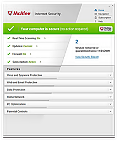 Malwarebytes.Anti.Malware.v1.42.Multilingual.Incl.Keymaker-CORE Malwarebytes.Anti.Malware.v1.42.Multilingual.Incl.Keymaker-CORE